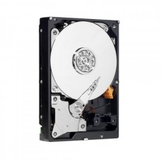 Hard disk 250 GB,  - RESIGILAT (REFURBISHED)