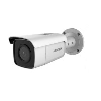 Camera IP 4K AcuSense 8MP, lentila 4mm, IR 50m