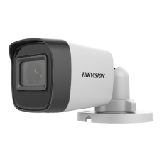 Camera AnalogHD 2MP, lentila 2.8mm, IR 30m - HIKVISION DS-2CE16D0T-ITF(C)-2.8mm