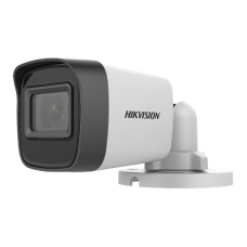 Camera AnalogHD 2MP, lentila 2.8mm, IR 30m - HIKVISION  - DS-2CE16D0T-ITF(C)-2.8mm