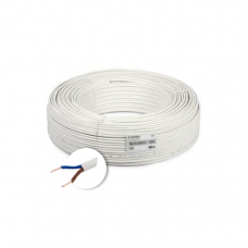 Cablu alimentare 2X0.75 MYYUP, 100m - MYYUP-2X0.75