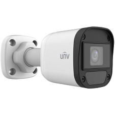 Camera AnalogHD 2MP, lentila 2.8mm, IR20m, IP67 - UNV UAC-B112-F28