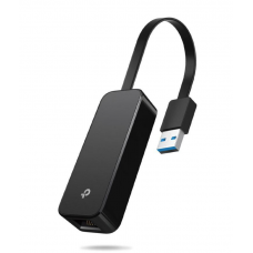 TP-LINK USB 3.0 TO GB ETHERNET NTW ADAP