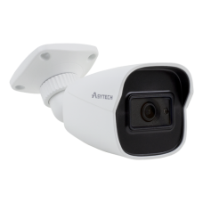Camera AnalogHD 2 MP, lentila 2.8 mm, IR 30m - ASYTECH VT-A21EF30-2AS2(2.8mm)