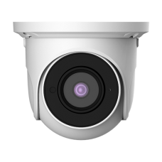 Camera AnalogHD 2 MP, lentila 2.8 mm, IR 30m - ASYTECH - VT-A24DF30-2AS2(2.8mm)
